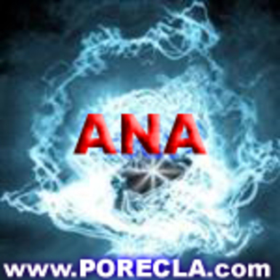 509-ANA%20muresan