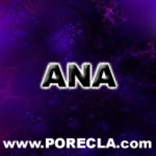 509-ANA%20numarul%20de%20tel - Poze Ana