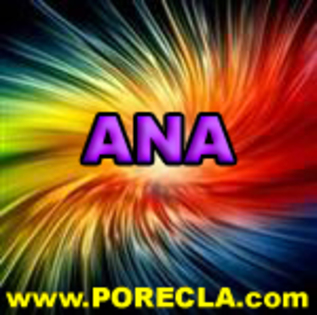 509-ANA%20profesor