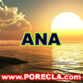 509-ANA%20rasarit%20soare