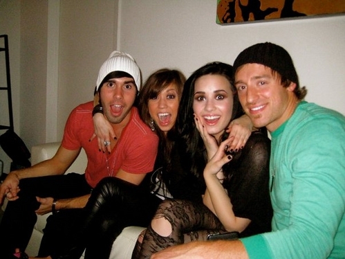 screenshot.15 - Plata pt hotelulselenagomez123 pt camera vedetelor