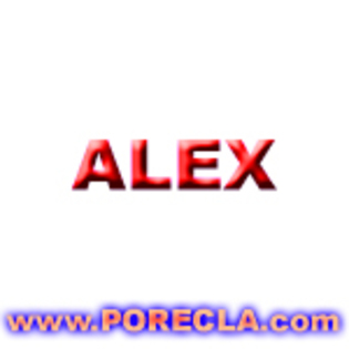 107-ALEX%20alb%20min - Poze Alex