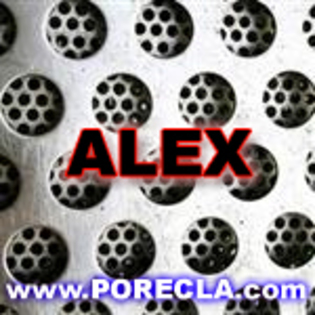 107-ALEX%20avatare%20cu%20nume%20belea - Poze Alex