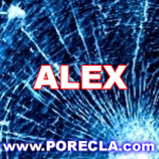 107-ALEX%20avatare%20nume%20mari - Poze Alex
