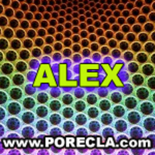 107-ALEX%20avatare%20pt%20baieti - Poze Alex