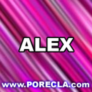 107-ALEX%20cu%20roz%20mare