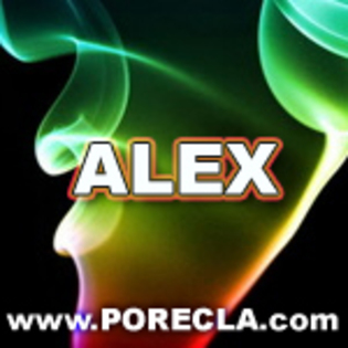 107-ALEX%20doamna%20mare - Poze Alex