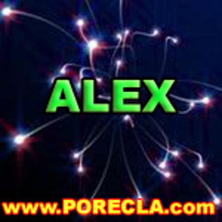 107-ALEX%20doctor - Poze Alex