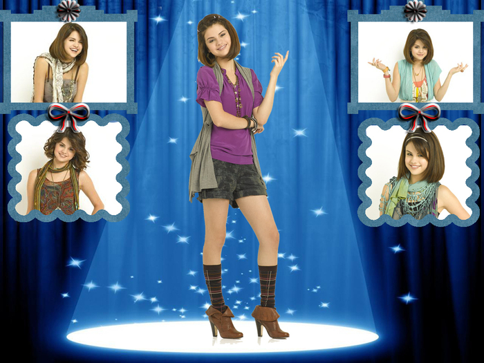 Selena-Gomez-wizards-of-waverly-place-season-3-photoshoot-wallpapers-selena-gomez-11428982-1024-768