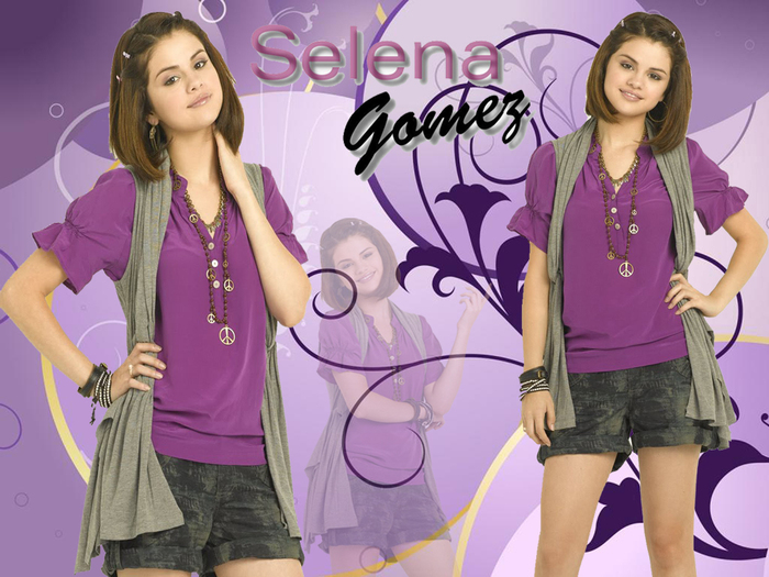 Selena-Gomez-wizards-of-waverly-place-season-3-photoshoot-wallpapers-selena-gomez-11428985-1024-768