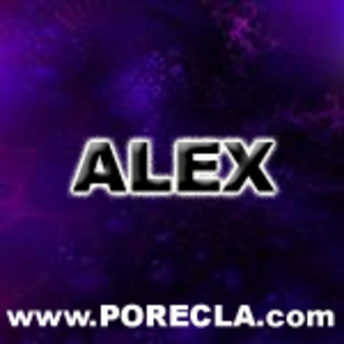 107-ALEX%20numarul%20de%20tel - Poze Alex