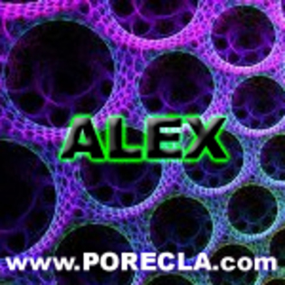 107-ALEX%20nume%20si%20prenume - Poze Alex