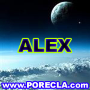 107-ALEX%20pop%20luna%20 - Poze Alex