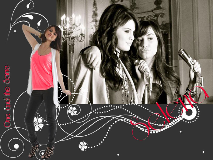 Selena-One-and-the-Same-selena-gomez-11771145-1600-1200