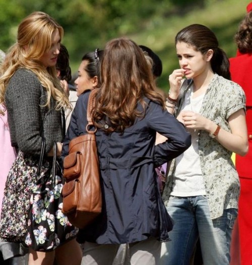 selena-paris-hotel-3_1-530x556