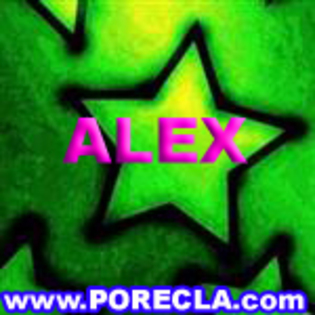 107-ALEX%20steaua%20verde%20prenume