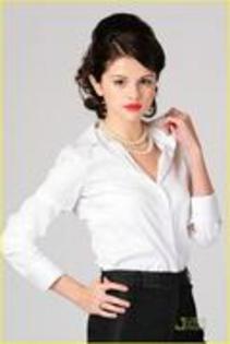 selly photoshot 4 (1)