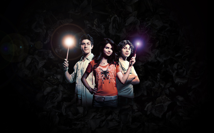 Wizards_Of_Waverly_Place_WP_by_mikeygraphics