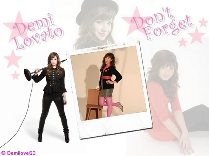 Demi-Wallpapers-demi-lovato-3463696