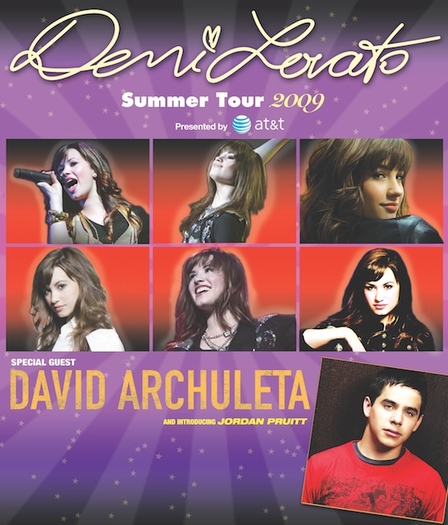 American-Idol-tour2 - Plata pt hotelulselenagomez123 pt camera vedetelor