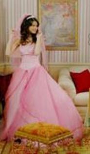 rozi selly