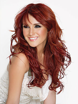 funclub34091 - Dulce Maria