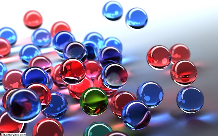 9609_Balls1280_800