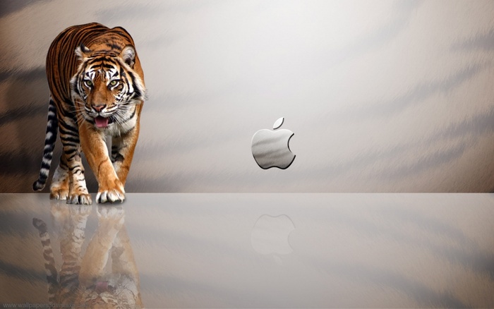 10432_Mac_Computers_6