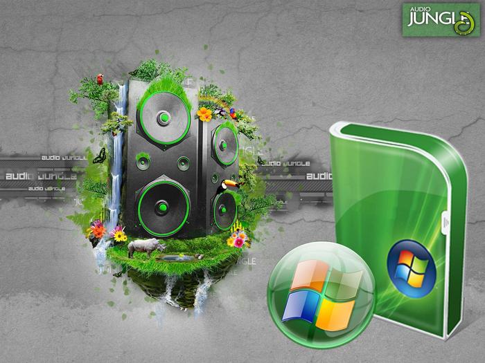 audio_jungle_vista1600_1200 - Poze 3D