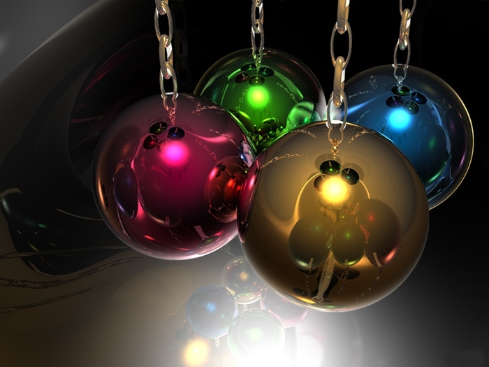 Happy_New_Year