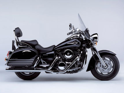 kawasaki_motociclete_cruiser_vn1600classictourer_1