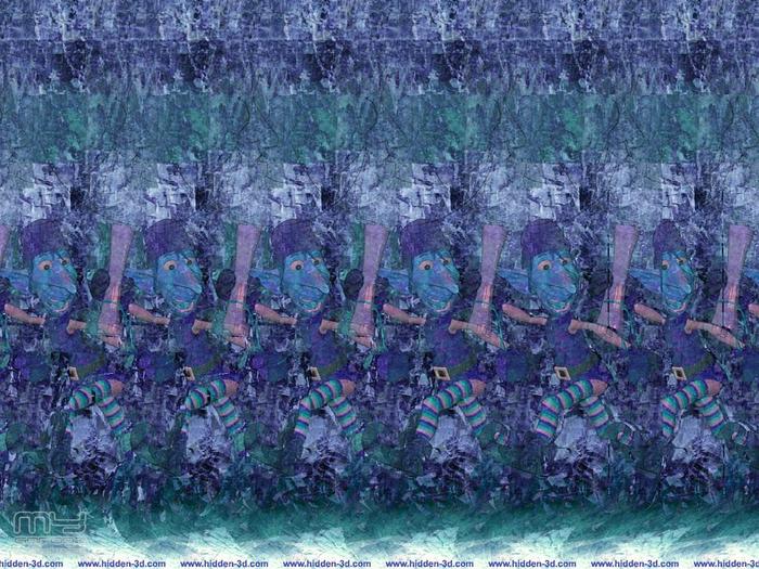 stereograms 002