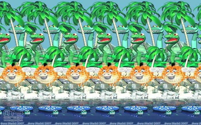 stereograms 013