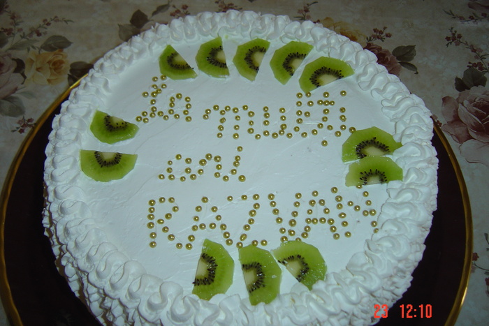 poze noi 754 - 0 DELICII CULINARE