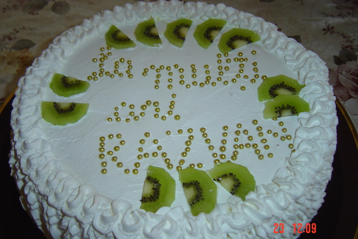 poze noi 748 - 0 DELICII CULINARE