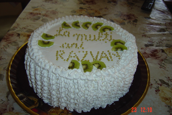 poze noi 755 - 0 DELICII CULINARE