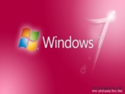 windows_7_logo_pink_2-612793