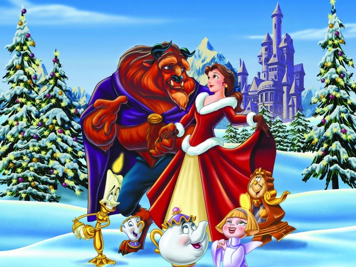 belles_christmas_disney_wallpaper-1600x1200
