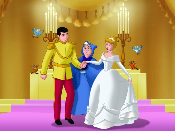 disney_wallpaper__cinderella_and_prince_charming-1600x1200