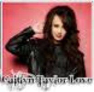 imagesCAGGH7OL - catlyn TAYLOR love