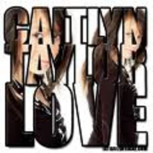 imagesCAWGS3GN - catlyn TAYLOR love