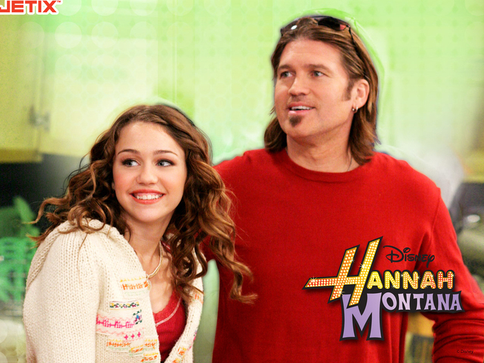 Hannah_Nazanin-hannah-montana-6900613-1280-1024