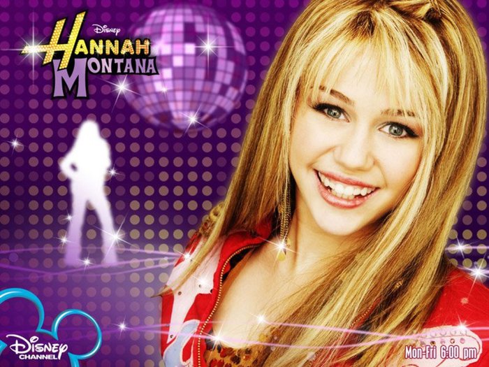 hannah05_800x600 - Poze Hannah Montana