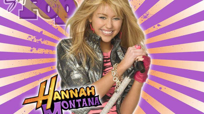 les-presento-a-HANNAH-MONTNA-hannah-montana-8628426-1024-768 - Poze Hannah Montana