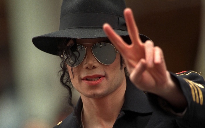 michael-jackson-wallpapers_17568_1280x800