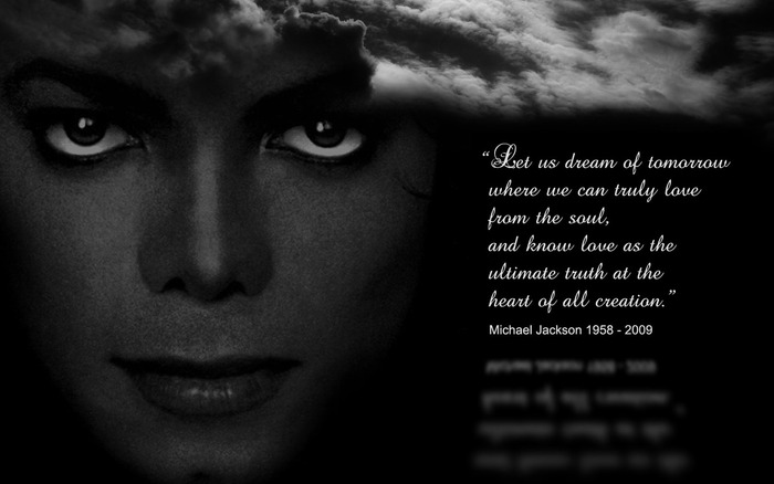 mjremembered-wide-wallpapers_14192_1680x1050 - Poze Michael Jackson