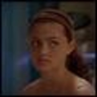 SJ0OQ5QSJ658JKG5Y9OBCHHSJ