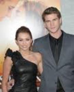 3ZJCATWTHRY - miley cyrus