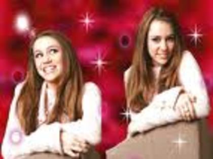 CAZD05SH - miley cyrus
