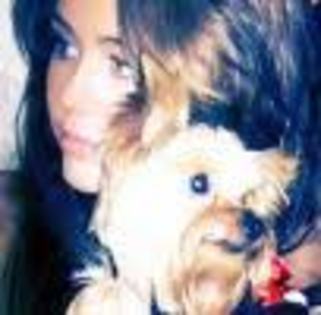 FYJTBTCANEZISKCAVBL5B5CAMVU5NUCA3B2V7OCAMTPDBXCAGOKZD4 - miley cyrus